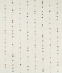 Kravet Basics 35291-16 Fabric