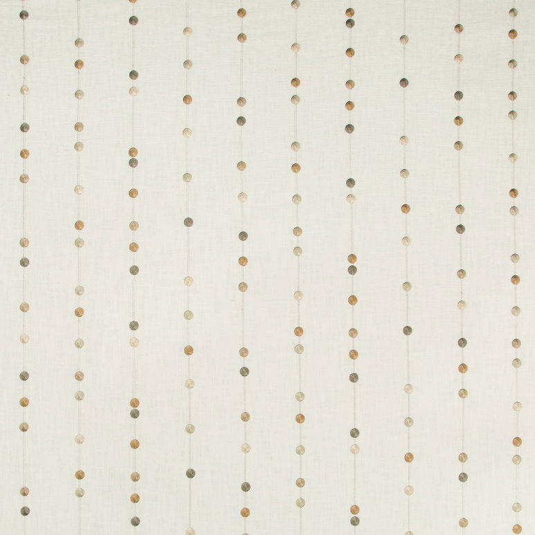 Kravet Basics 35291-16 Fabric