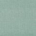 Kravet Basics 35292-135 Fabric