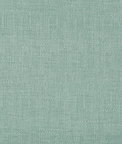 Kravet Basics 35292-135 Fabric