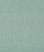 Kravet Basics 35292-135 Fabric