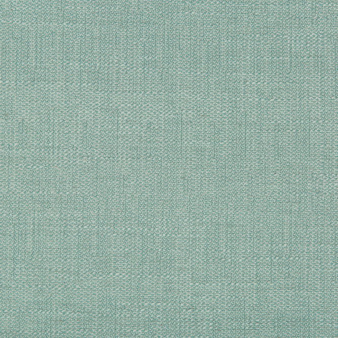 Kravet Basics 35292-135 Fabric