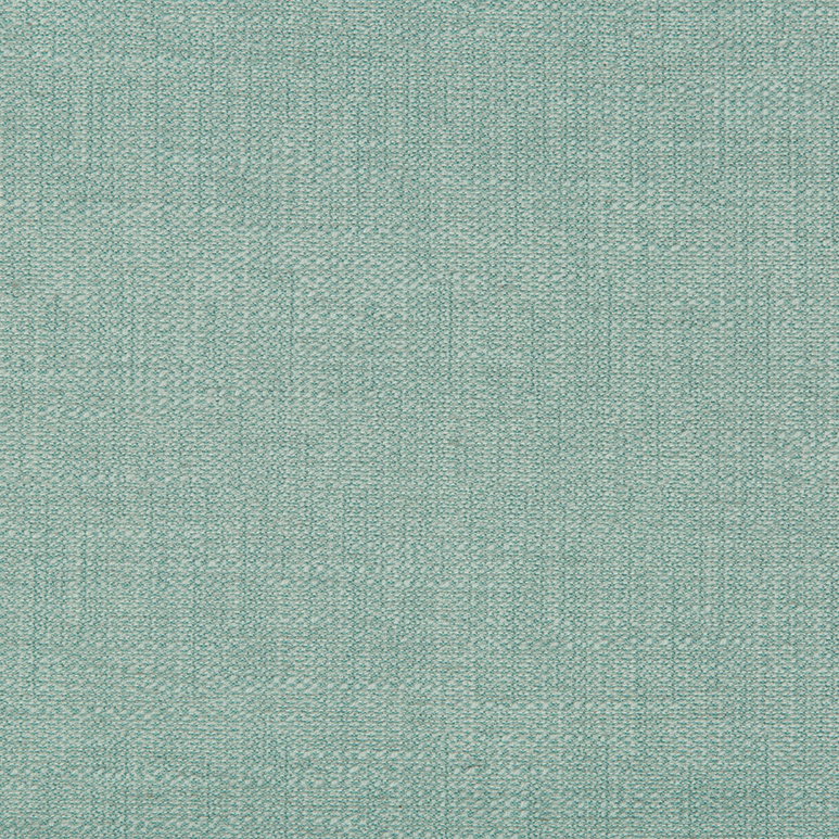 Kravet Basics 35292-135 Fabric