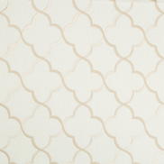 Kravet Basics 35293-116 Fabric