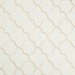 Kravet Basics 35293-116 Fabric