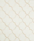 Kravet Basics 35293-116 Fabric