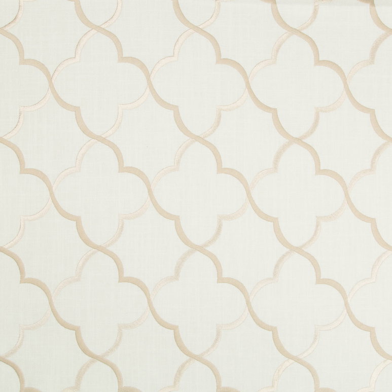 Kravet Basics 35293-116 Fabric
