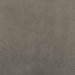 Kravet Basics 35294-11 Fabric