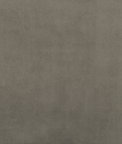 Kravet Basics 35294-11 Fabric