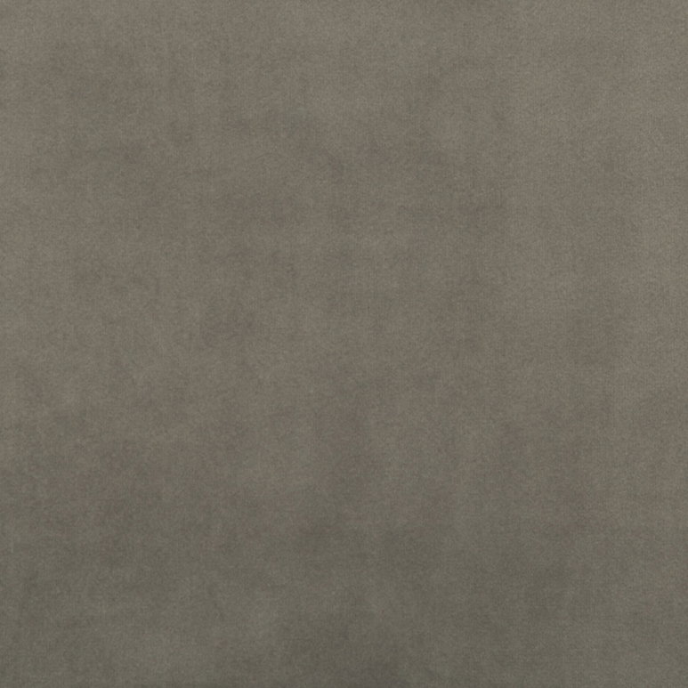 Kravet Basics 35294-11 Fabric