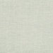 Kravet Rutledge Spa Fabric