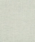 Kravet Rutledge Spa Fabric