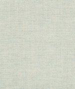 Kravet Rutledge Spa