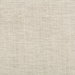 Kravet Rutledge Pewter Fabric