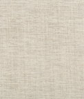 Kravet Rutledge Pewter Fabric