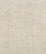 Kravet Rutledge Pewter