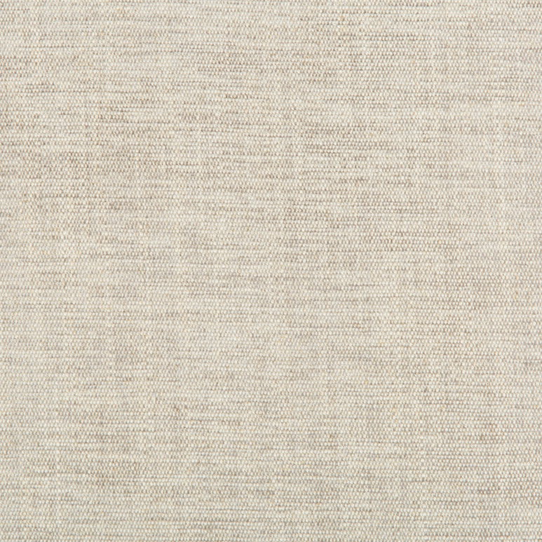 Kravet Rutledge Pewter Fabric