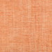 Kravet Rutledge Terracotta Fabric