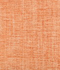 Kravet Rutledge Terracotta Fabric