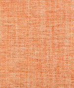 Kravet Rutledge Terracotta