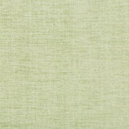 Kravet Rutledge Leaf Fabric