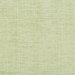 Kravet Rutledge Leaf Fabric