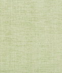 Kravet Rutledge Leaf Fabric