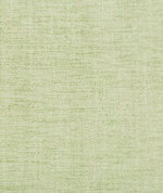 Kravet Rutledge Leaf