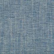 Kravet Rutledge Ocean Fabric