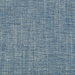 Kravet Rutledge Ocean Fabric