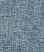 Kravet Rutledge Ocean