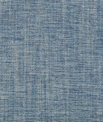 Kravet Rutledge Ocean Fabric