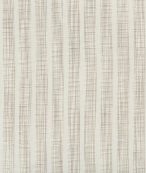 Kravet Parcevall Linen Fabric