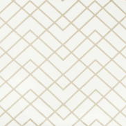 Kravet Tapeley Linen Fabric
