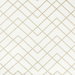 Kravet Tapeley Linen Fabric