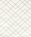 Kravet Tapeley Linen Fabric