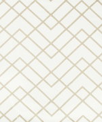 Kravet Tapeley Linen