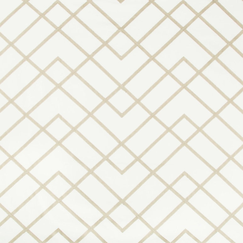 Kravet Tapeley Linen Fabric