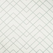 Kravet Tapeley Mineral Fabric
