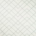 Kravet Tapeley Mineral Fabric