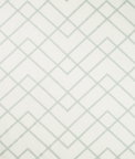 Kravet Tapeley Mineral Fabric