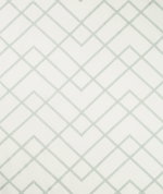 Kravet Tapeley Mineral