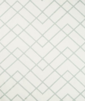 Kravet Tapeley Mineral Fabric
