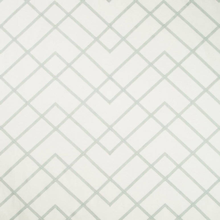 Kravet Tapeley Mineral Fabric
