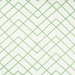 Kravet Tapeley Garden Fabric