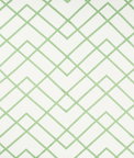 Kravet Tapeley Garden Fabric