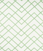 Kravet Tapeley Garden