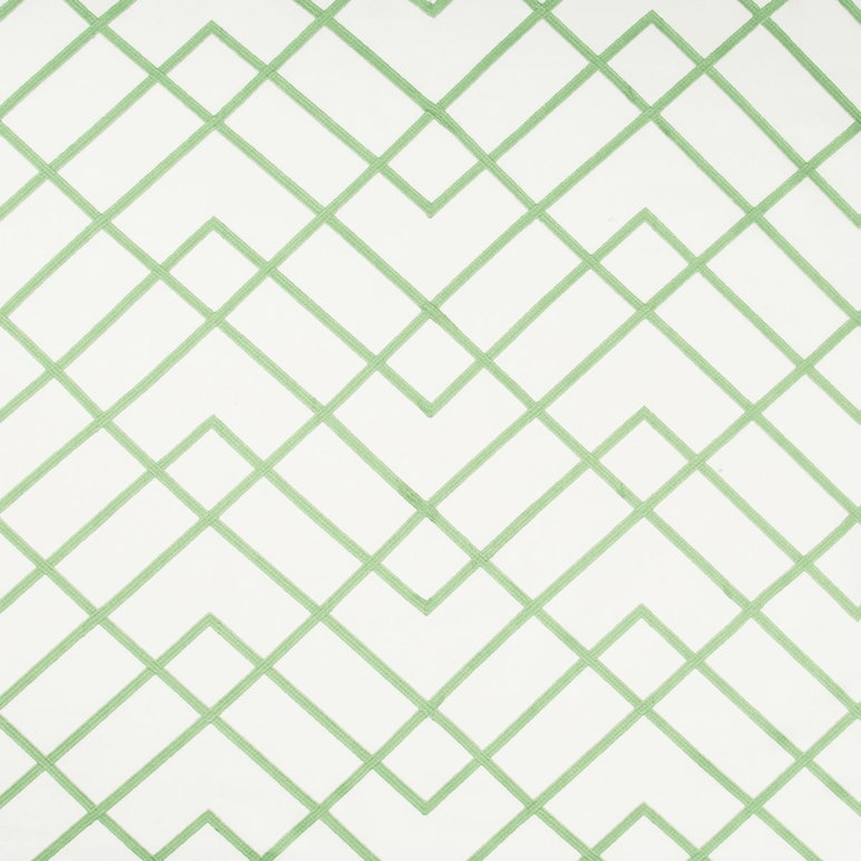 Kravet Tapeley Garden Fabric