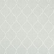 Kravet Highhope Mineral Fabric