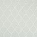 Kravet Highhope Mineral Fabric
